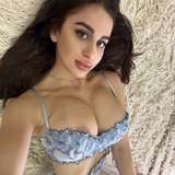 jasmine_mills from onlyfans