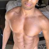 jaylentomasfree from onlyfans
