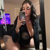 jaydebellexxx from onlyfans