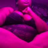 duchesscocoa from onlyfans