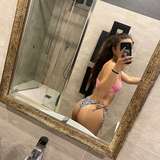 jennyandfreddy from onlyfans
