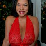 jenni_k24 from onlyfans