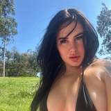jessicajuicyfree from onlyfans