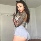 jia_goddess from onlyfans