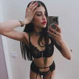 jjasmini from onlyfans