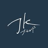 jkbrand from onlyfans