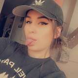 jnicole2341 from onlyfans