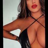 jordannafoxxuk from onlyfans