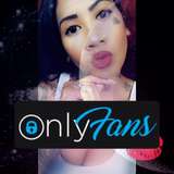 juggalette8oh5 from onlyfans