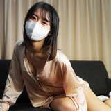 jste_sana from onlyfans