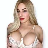 julia_mystique from onlyfans