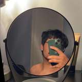 juanxotwod from onlyfans