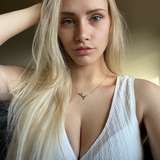 juliaa420free from onlyfans
