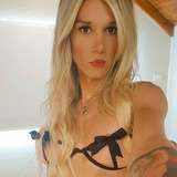 julitransgirl from onlyfans