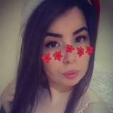 justlaurynxo-free from onlyfans