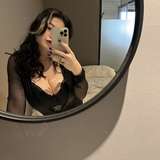 kaemee from onlyfans