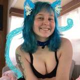 kaikitten02 from onlyfans