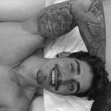 kamalgafree from onlyfans