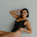 kasandrajamesvip from onlyfans