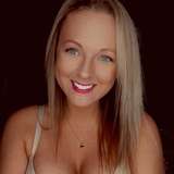 kassieelizabeth from onlyfans