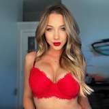 katydaliafree from onlyfans