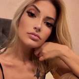 katikarenina from onlyfans