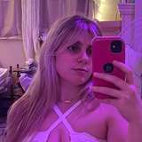 kayswixxxle from onlyfans