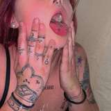 kayshaye22 from onlyfans