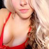 kayley.renee from onlyfans