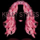 kellystylestx from onlyfans