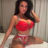kellyannnnn24x from onlyfans