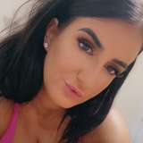 khloeeluca from onlyfans
