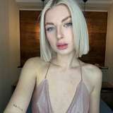 kira_angel1 from onlyfans