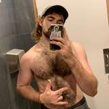kingrizz69 from onlyfans