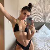 kita_dolores from onlyfans