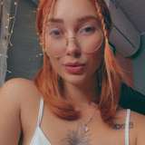 kitannah_free from onlyfans