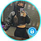 kirracadyfree from onlyfans