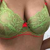 kittykat_italia from onlyfans