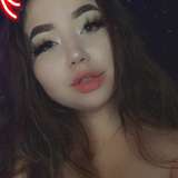 kittykimxxfree from onlyfans