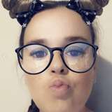 kiwilibrary from onlyfans