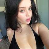 kkkarli from onlyfans