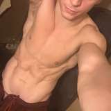 kkillerdick from onlyfans