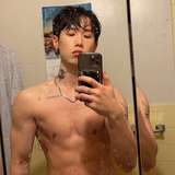 kpopnsfw from onlyfans