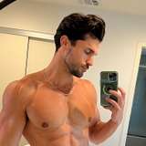 kristianbarbarich from onlyfans