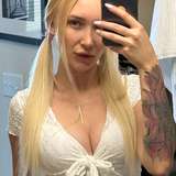 kristinevans from onlyfans