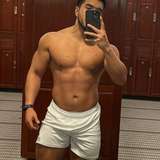 kydreww from onlyfans