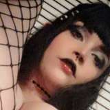 ladyadaline from onlyfans