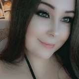 kyuyufree from onlyfans