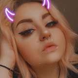 lady.melts from onlyfans