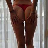 ladymillonsexy from onlyfans